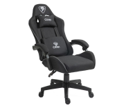 COBRA PLAYER 4.0 CRF40 BLACK - 1299960 - zdjęcie 2